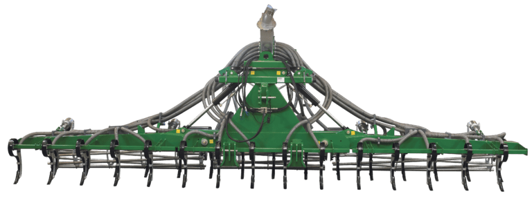 Samson CM - Muokkaava multain