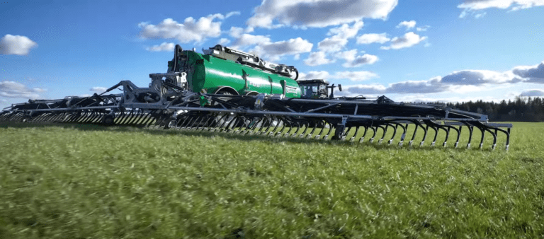 Samson TSB2 veitsimultain